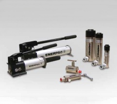 恩派克RC\P\V-系列-耐高溫防腐蝕產品