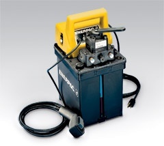 恩派克PE系列電動(dòng)泵 浸沒式電動(dòng)泵