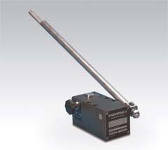 恩派克MP型手動(dòng)泵 多介質(zhì)手動(dòng)泵