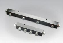 恩派克A-系列油路塊